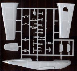 T-34C