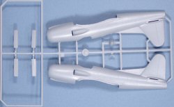 XF2R-1