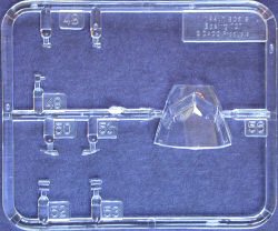737 Kit