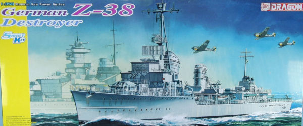 Z-38