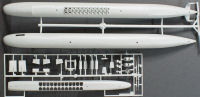 Z-38 