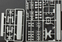 Z-38 