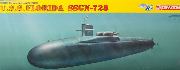 Z-38
