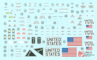 Apollo 10 Kit