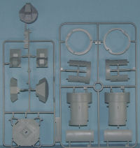 Apollo 10 Kit