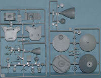 Apollo 10 Kit