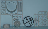 Apollo 10 Kit
