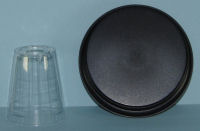 Apollo 10 Kit