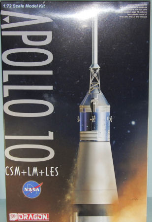 Apollo 10