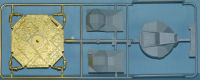 Apollo 11 Lunar Module 'Eagle' Kit