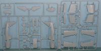 SB2C-4 