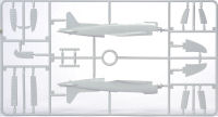 Aichi Type 99 Val