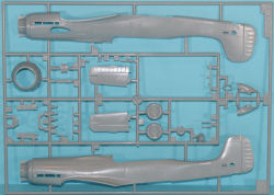 Ta 152C