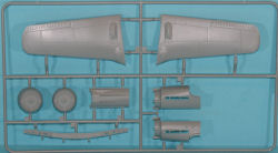 Ta 152C