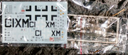 Ta 152C