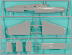 He 162D