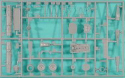 He 162D