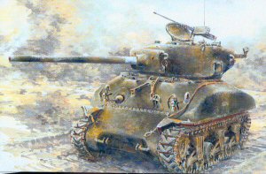 M4A1 (76) W