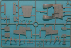 M3A1
