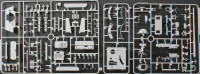 Jagdpanzer IV L/48 w/Zimmerit