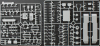 Jagdpanzer IV L/48 w/Zimmerit