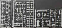 Jagdpanzer IV L/48 w/Zimmerit