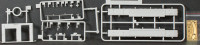 Jagdpanzer IV L/48 w/Zimmerit
