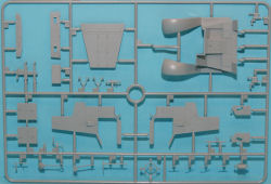 M16 Kit