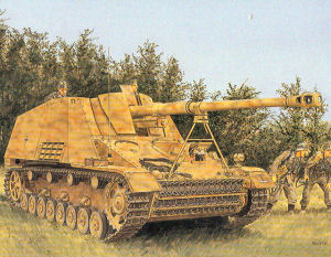 Nashorn