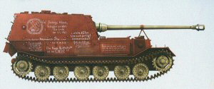 Ferdinand Fahrgestelle Nr. 150100