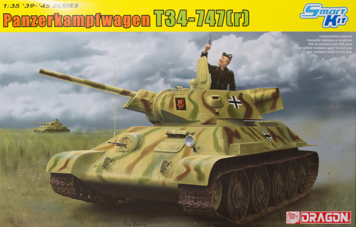 Pz.Kpfw.T34-747(r)