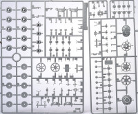 Sd.Kfz.167 Stug.IV Last Production
