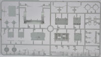 25-Pdr