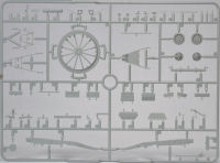 25-Pdr