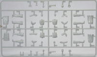 German Figures