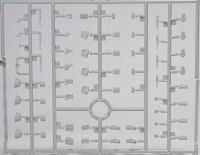 German Figures