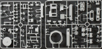 Panzer IV Ausf.D w/5cm KwK L/60