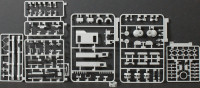 Panzer IV Ausf.D w/5cm KwK L/60