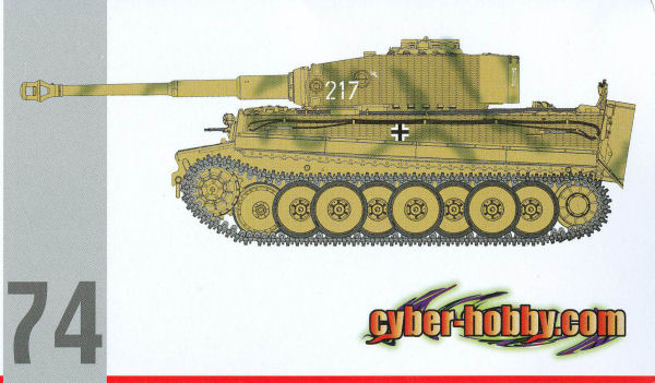 Pzkw.VI