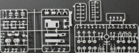 Panzer IV Ausf.A mit Zusatzpanzer
