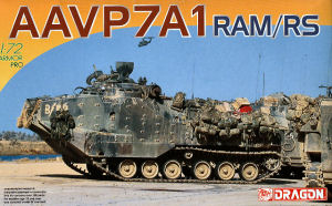 AAVP7A1 RAM/RS