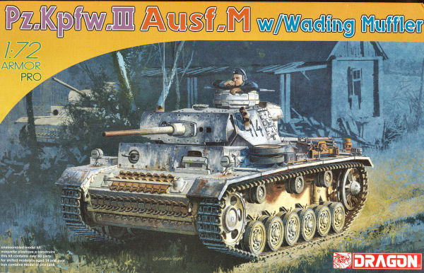 Pzkw.III