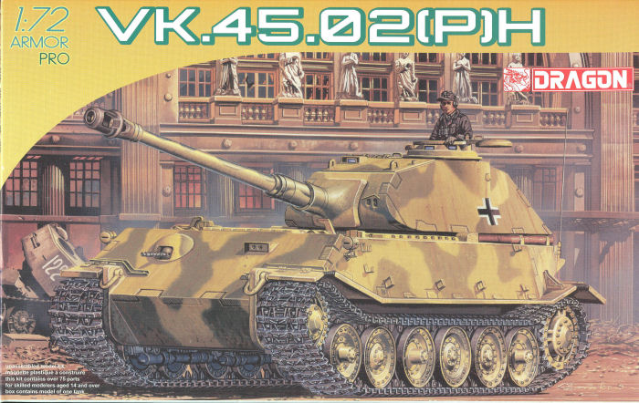VK.45.02(P)H