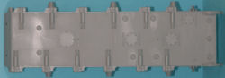 JS-1