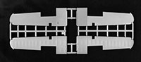 Percival Proctor Mk.III Kit