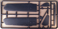 Dewoitine D.510 Kit