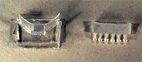 Dewoitine D.510 Kit