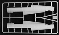 Marcel Bloch MB.151 C1 Kit