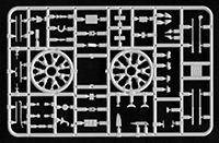 Marcel Bloch MB.151 C1 Kit
