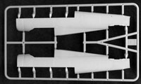 Marcel Bloch MB.152 (late) Kit